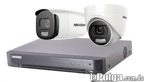 Desbloqueo de dvr y nvr. virtual o presencial