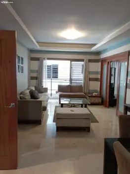 Apartamento en venta paraiso 3 habitaciones 2 parqueos