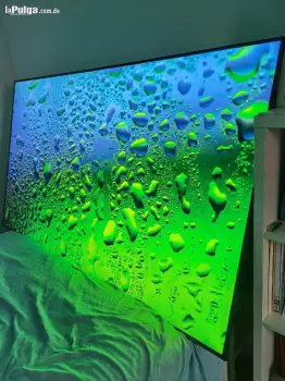 Televisor samsung qled 75 pulgadas q60b año 2022