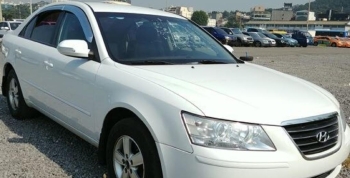 Alquiler uso personal trabajo turista  taxis en plazas hoteles o uber