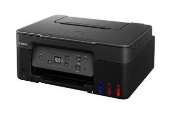 Printer cannon g2170 multifuncional copiadora scanner y impr