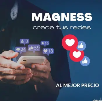 Monetizamos canales de youtube añadimos vistas likes y comentarios