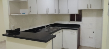 Casa en praderas del este de oportunidad