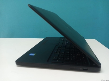 Laptop dell latitude e5550 / 5th gen intel core i5 / 8gb ddr3 / 180g