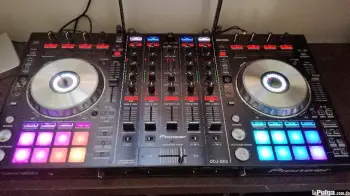 Platos controladores pioneer dj sx2 s23s24macpromaxwatchiphapplgalfact