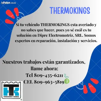 Dipre electromotriz srl