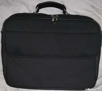 Bultos de laptops con protección - maletines laptop cover