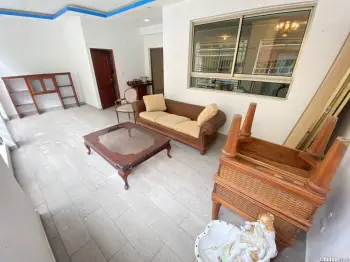 Apartamento en sector dn - el millon 3 habitaciones 2 parqueos