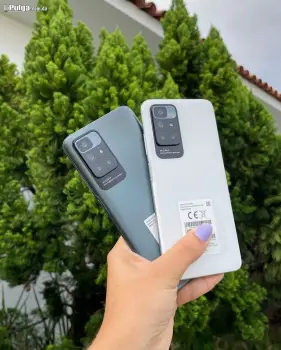 Otra marca de celulares otro modelo otra marca cel