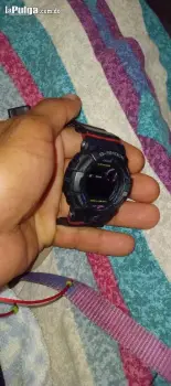 Reloj g- shock