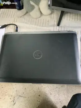 Laptop dell latitude e6430