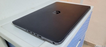 Laptop hp 17 pulg core i5 ram 8gb disco 512gb ssd bluetoth