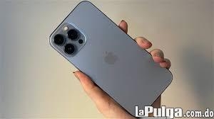 Iphone 13 pro 128 gb factory