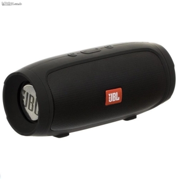 Bocina jbl