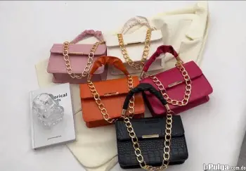 Especial de carteras para damas c4959