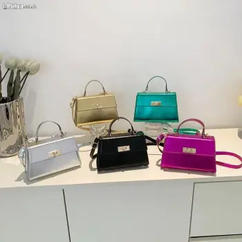 Especial de carteras para damas c4956