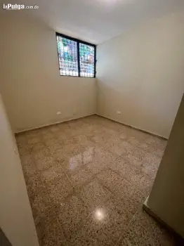 Apartamento en sector dn - julieta 3 habitaciones 1 parqueos