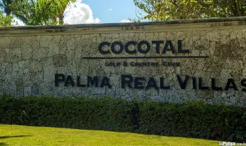 Venta de exclusivo apartamento apartamento cocotal