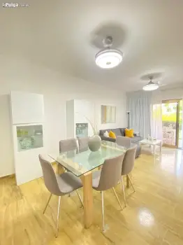 Venta de apartamento cÓmodo y sofisticado en cocotal punta cana