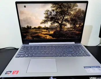 Lenovo ideapad 330s ryzen 4 radeon vega graphics 20gb ram 500gb m.2 ss