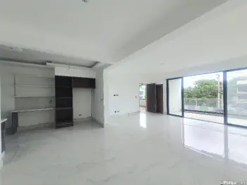 Apartamento en venta ubicado en villa olga santiago