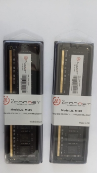 Memoria 8gb ddr3 pc3l para computadoras dell lenovo hp
