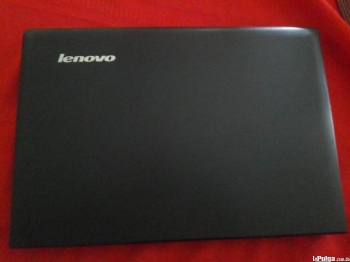 Laptop lenovo g50 45 8gb de ram ddr3 465 gb disco duro hdd