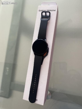Samsung galaxy watch 4