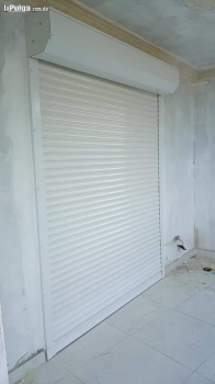 Shutters electrónico 849 394 4000