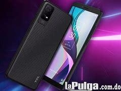 Celulares tcl 6pulg pantalla 3gb ram 13mp cam y 32gb nuevos