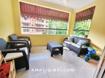 Apartamento en venta en republica dominicana
