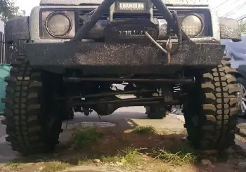 Jeep 4x4 black friday anadivelandisuzhilwrancruipradrunnforterravfjfor