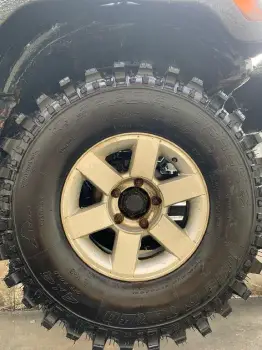 Jeep 4x4 black friday anadivelandisuzhilwrancruipradrunnforterravfjfor