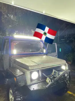 Jeep 4x4 black friday anadivelandisuzhilwrancruipradrunnforterravfjfor