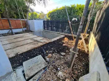 Casa en venta en arroyo hondo viejo nuevo para estrenar