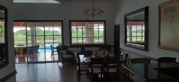 Vendo - casa villas- guavaberry