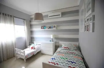 Apartamento de 3 habs alquiler línea blanca en mirador nort