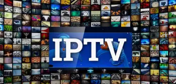 Servicio de iptv