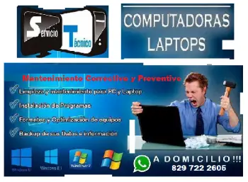 Windows exel powerpoint word instalaciones