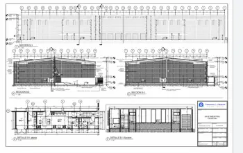 nave industrial corporativa alquiler zona industrial pedreg