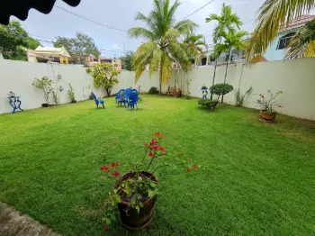 Casa en venta en excelentes condiciones lista en alameda