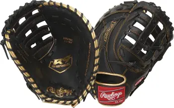 Rawlings  r9 baseball beisbol serie r9 macotin zurdo