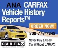 Carfax original