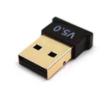 Bluetooth usb para pc o laptop  en santo domingo dn