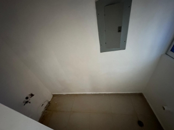 Vendo apartamento en alma rosa l