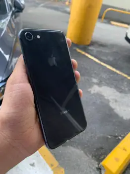 Iphone 8 normal factorygb sellado desbloqueado