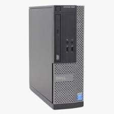 Cpu dell 9020 core i5 a 3.2ghz memoria 8gb ssd 240gb