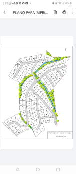 Solares en hato damas san cristóbal desde 210 a 738 m2