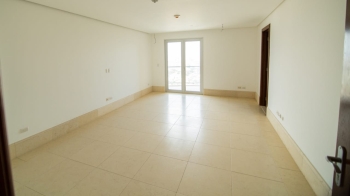 Apartamentos en torre caney ave. anacaona
