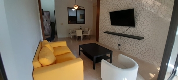 Apartamento en jardines del sur de oportunidad